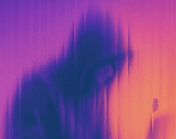 CustomSolutionImg