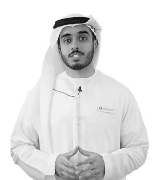 Juma Al Shamsi
