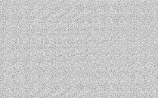 NoiseMenu