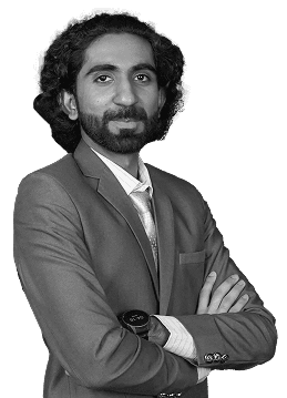JumaAlshamsi