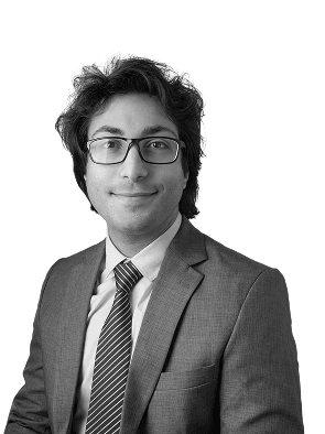 JumaAlshamsi