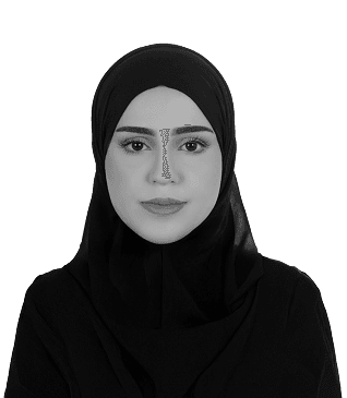 JumaAlshamsi