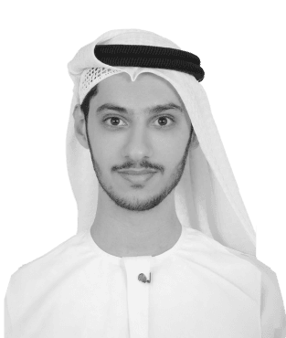 JumaAlshamsi