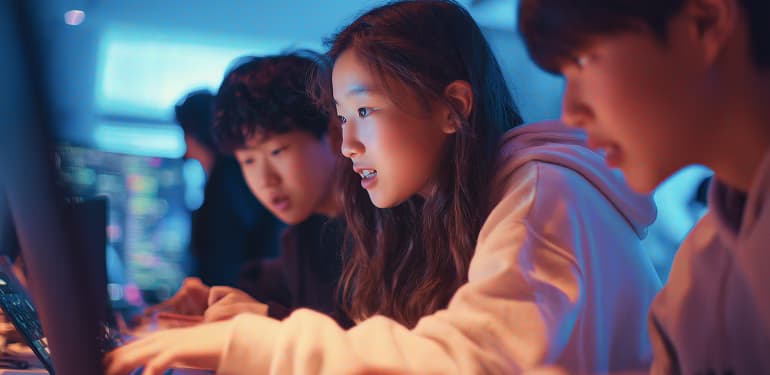 CyberSecurityWorkshopsHeaderImg