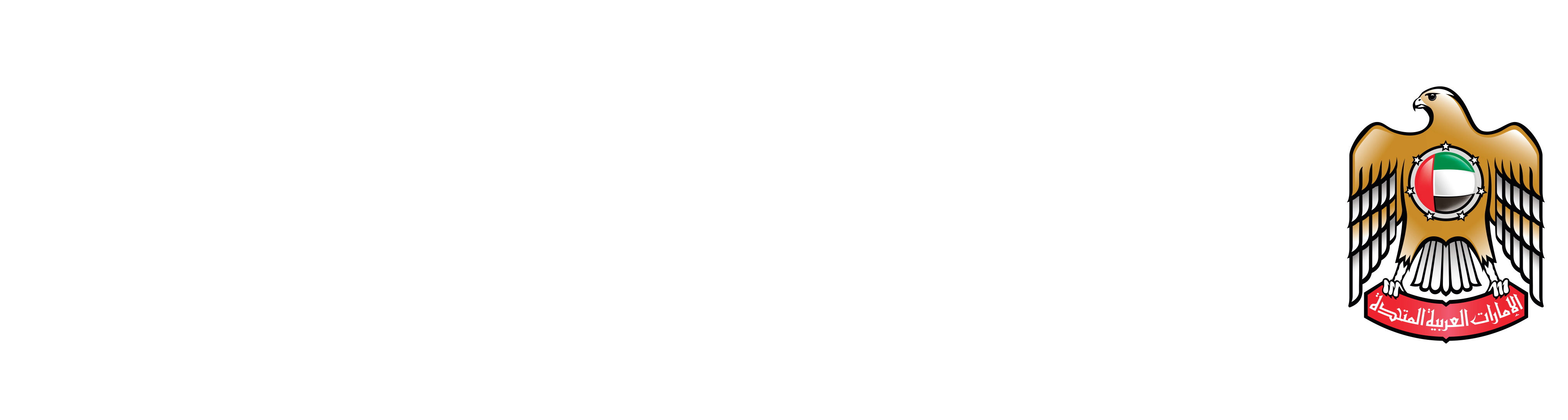 UAE Cyber Security Council Logo
