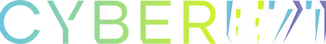 CyberE71 Logo