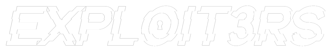 Exploit3rs