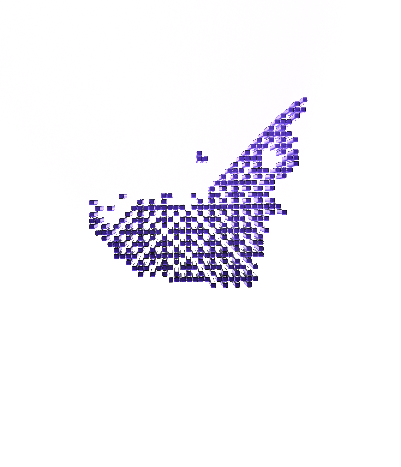 UAE map